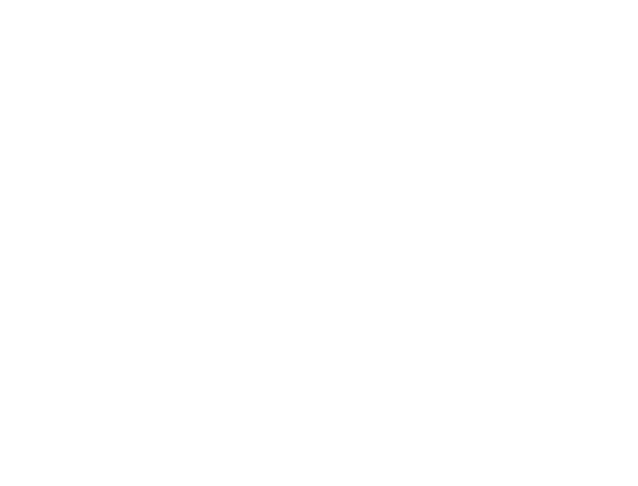 Glasgow Jiu Jitsu Lifestyle logo